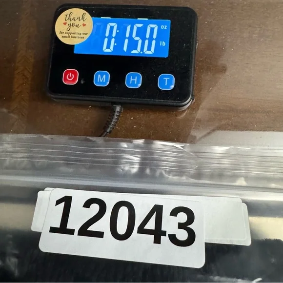 Anthropologie Black Velvet Ruffle Top Medium Off Shoulder Party Blouse - Picture 7 of 7